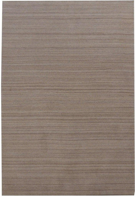 Handmade-Wool-Rug.jpg