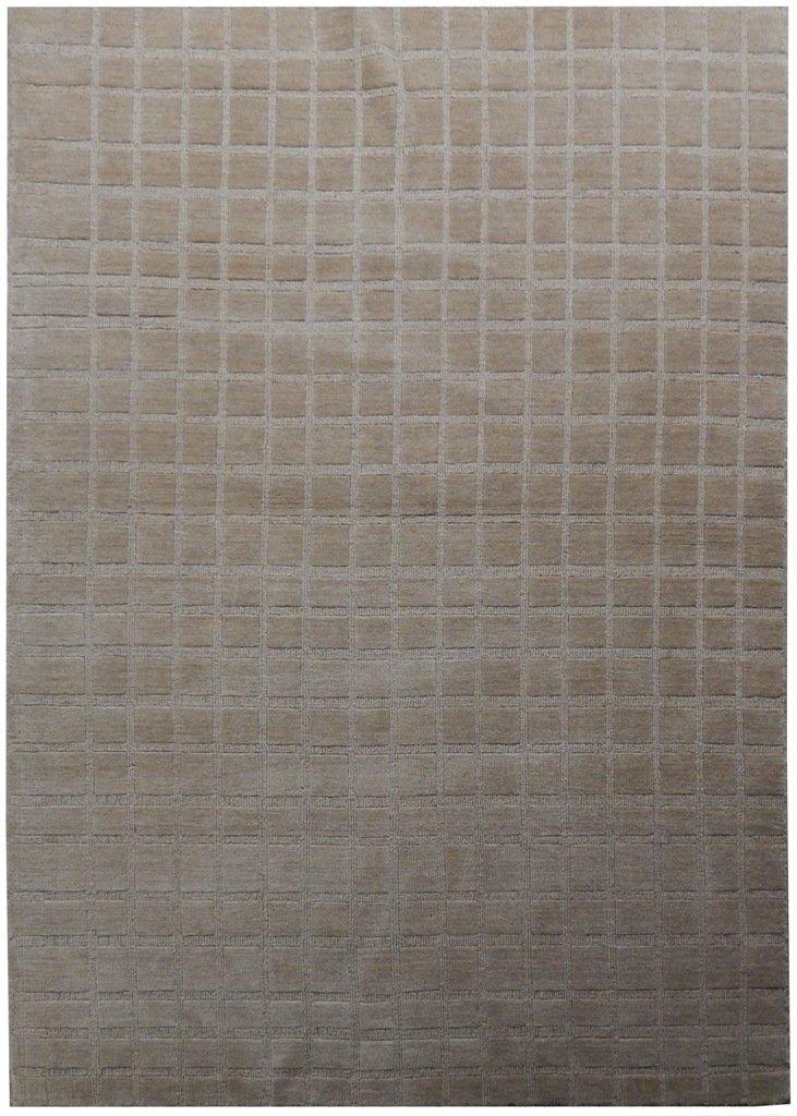 Hand-knotted-Wheat-Modern-Rug.jpg