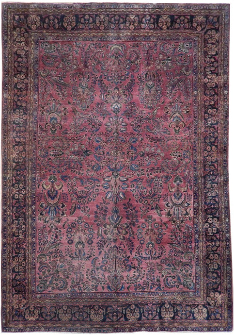 Authentic-Antique-Persian-Sarouk-Rug.jpg