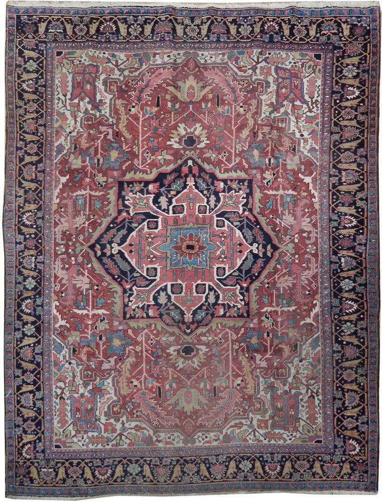 Authentic-Antique-Persian-Heriz-Rug.jpg