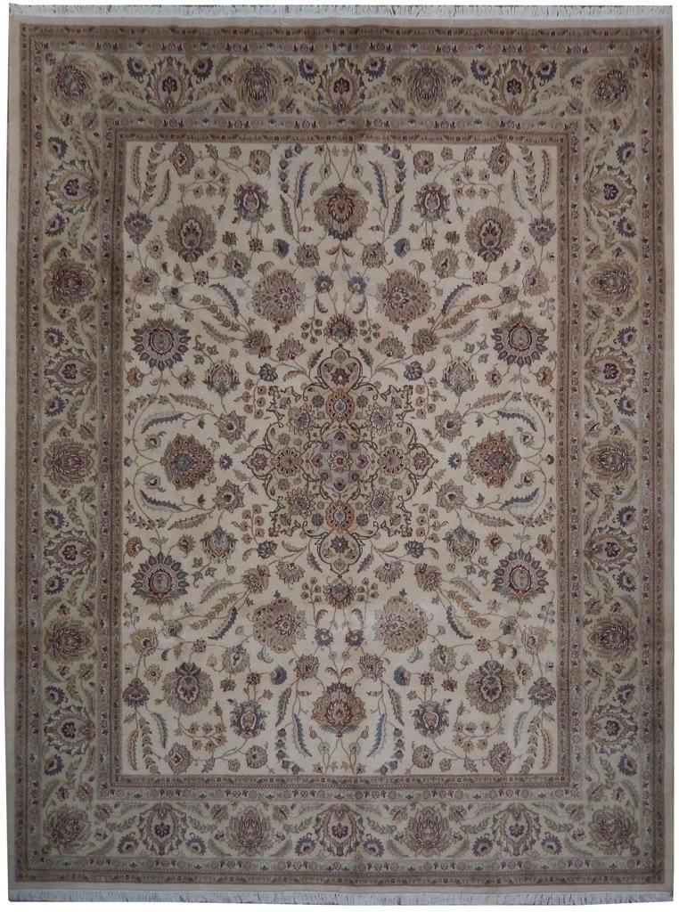 Luxurious-Authentic-Wool-Silk-Rug.jpg