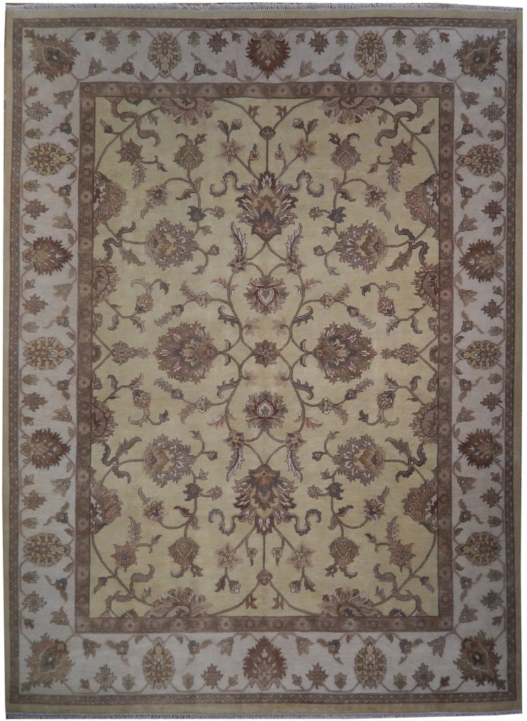 Authentic-Hand-Knotted- Vegetable-Dyed-Rug.jpg
