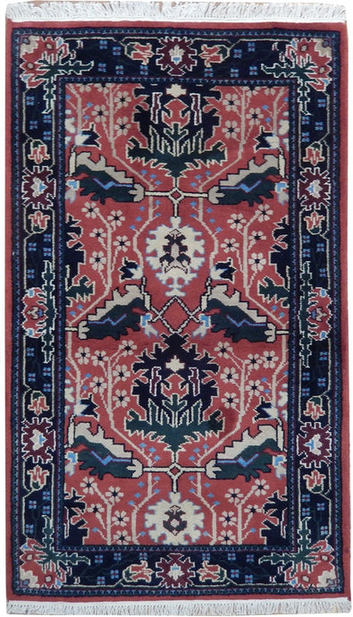 Luxurious-Handmade-Agra-Rug.jpg