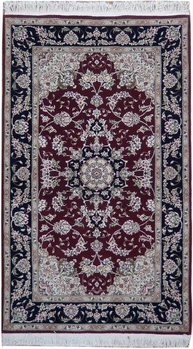 Authentic-Wool-&-Silk-Sino-Tabriz-Rug.jpg