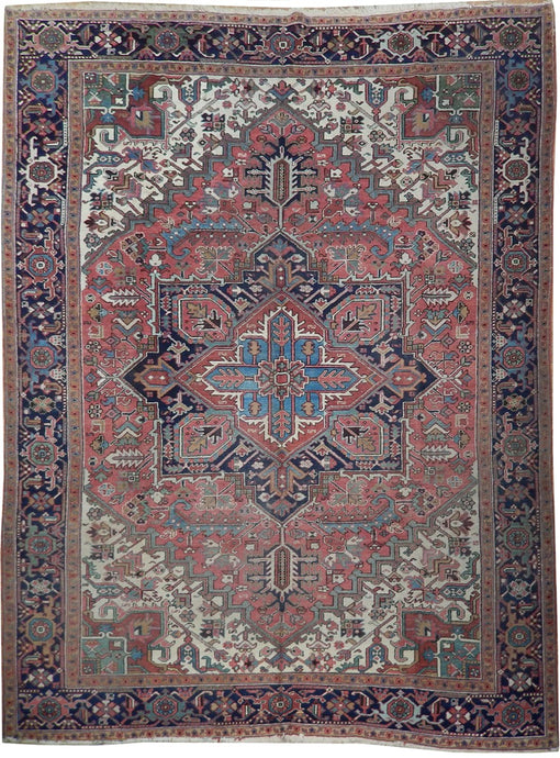 Authentic-Hand-Knotted-Persian-Heriz-Rug.jpg