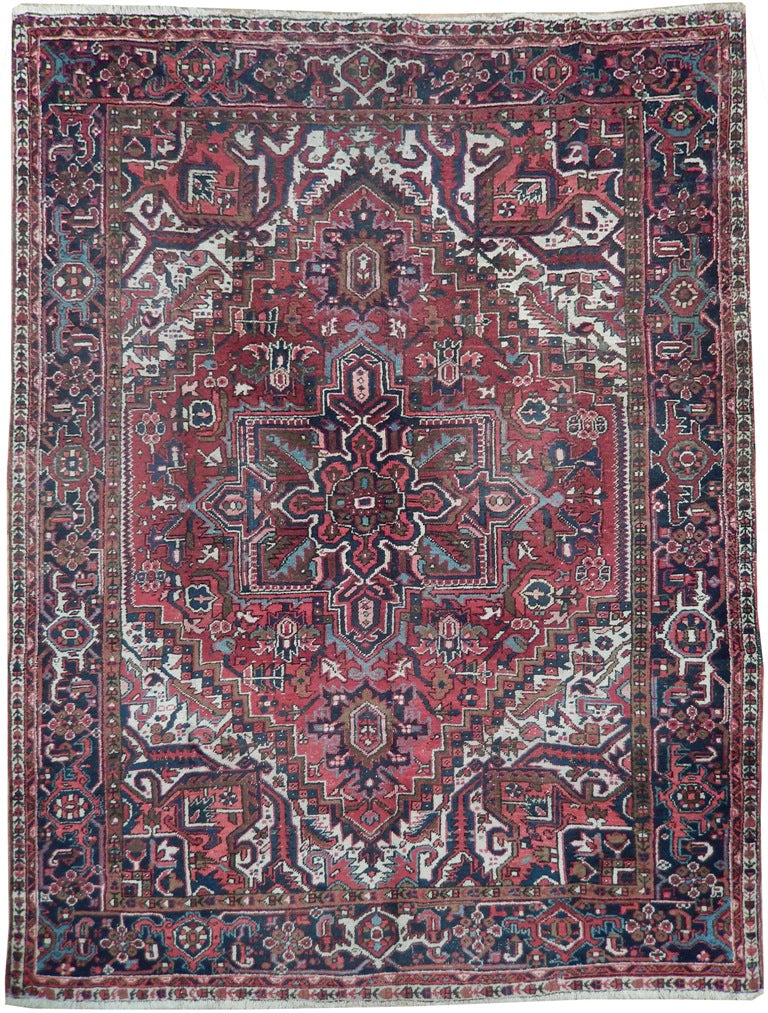 Authentic-Persian Heriz-Rug.jpg