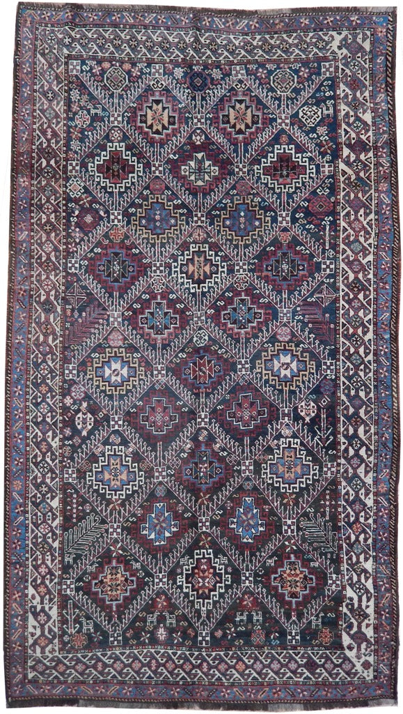 Luxurious-Antique-Persian-Yalameh-Rug.jpg 