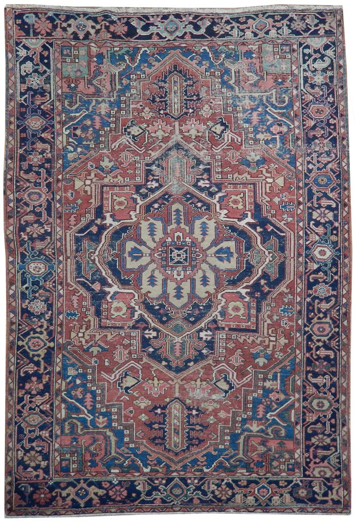 Authentic-Antique-Persian-Heriz-Rug.jpg