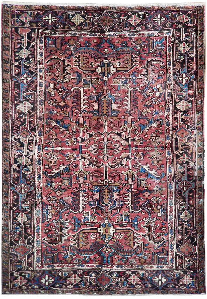 Authentic-Antique-Persian-Heriz-Rug.jpg