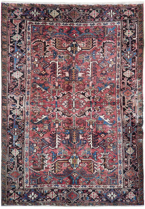 Authentic-Antique-Persian-Heriz-Rug.jpg