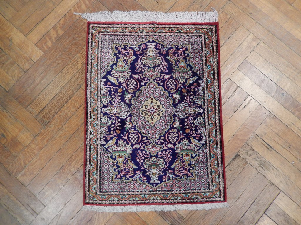 Persian-Qum-Silk-Rug.jpg