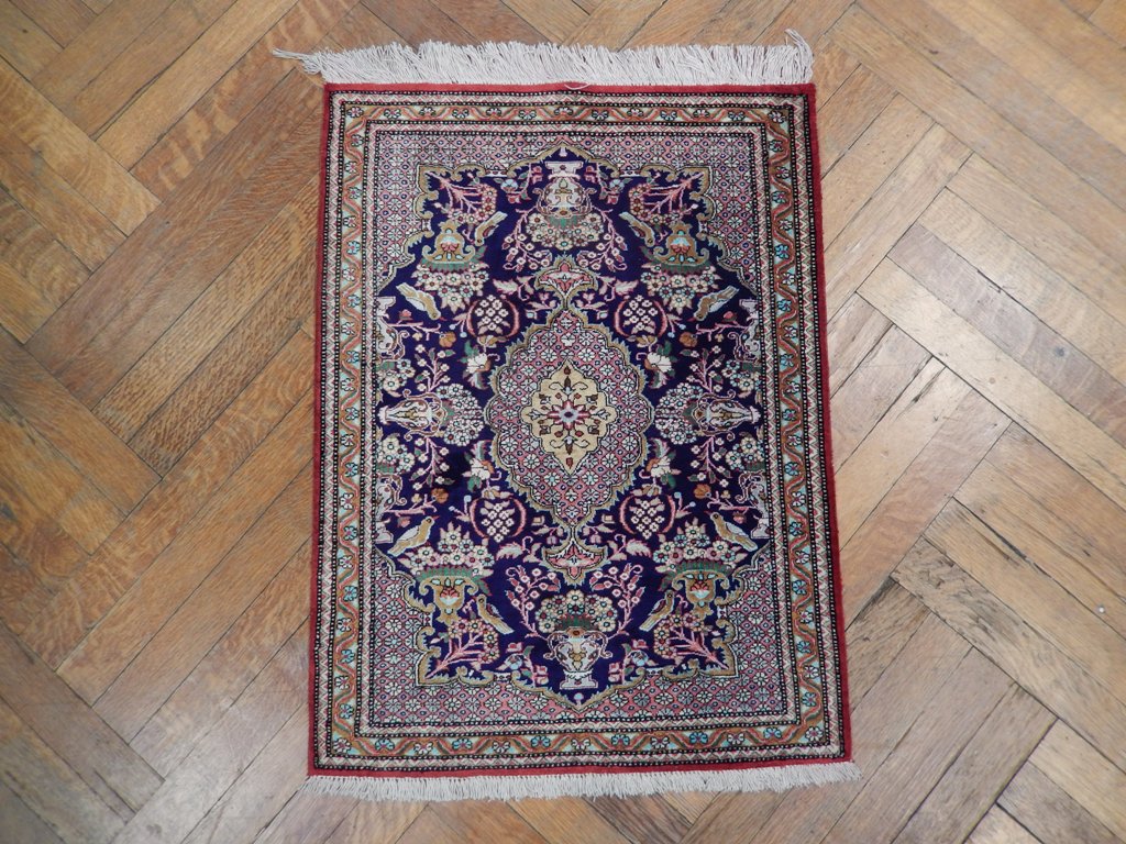 Persian-Qum-Silk-Rug.jpg