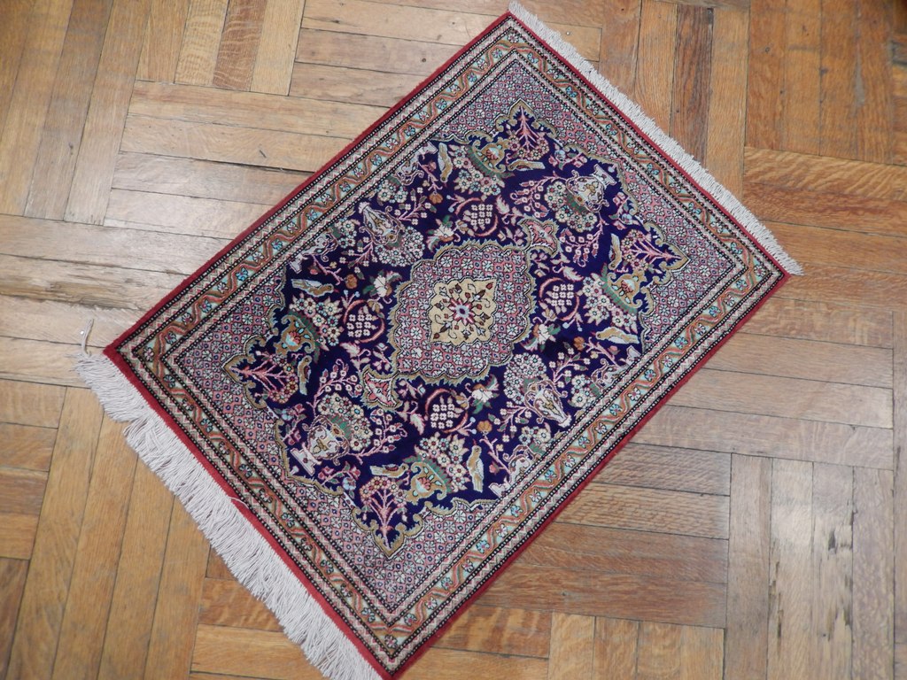 Persian-Qum-Silk-Rug.jpg