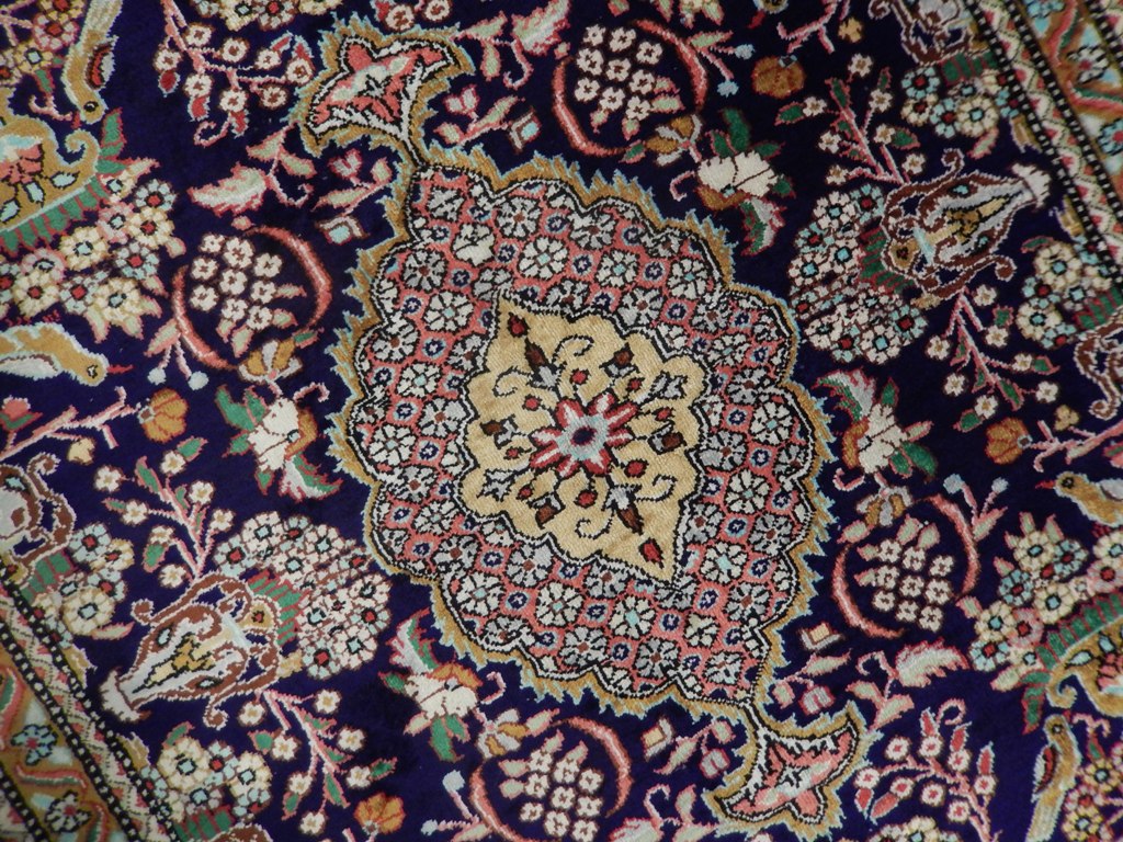 Persian-Qum-Silk-Rug.jpg