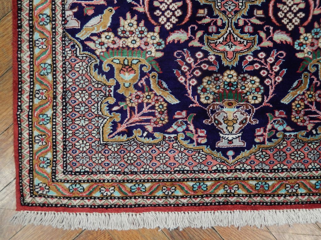 Persian-Qum-Silk-Rug.jpg