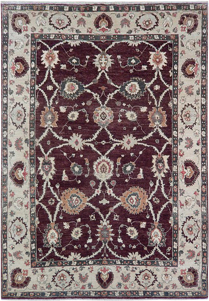 Luxurious-Authentic-Chobi-Peshawar-Rug.jpg