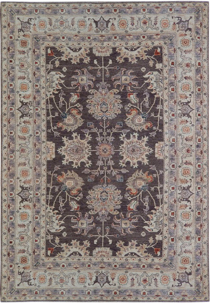 Luxurious-Authentic-Chobi-Peshawar-Rug.jpg