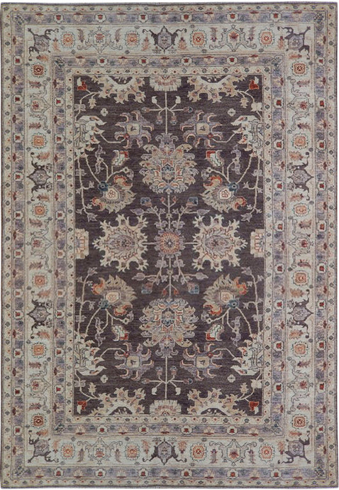 Luxurious-Authentic-Chobi-Peshawar-Rug.jpg