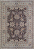 Load image into Gallery viewer, Luxurious-Authentic-Chobi-Peshawar-Rug.jpg