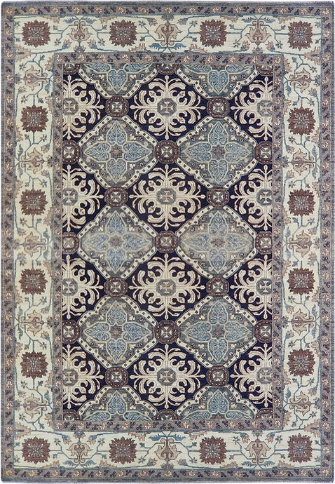 Luxurious-Authentic-Chobi-Peshawar-Rug.jpg
