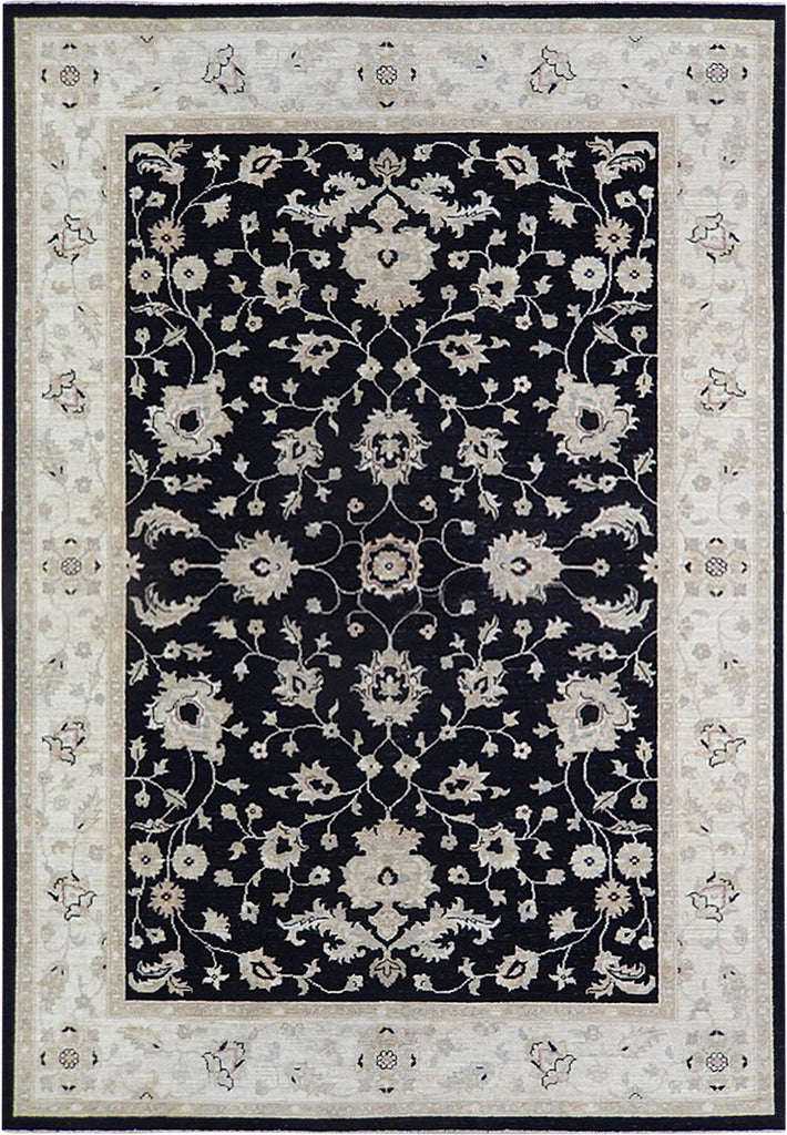 Luxurious-Authentic-Chobi-Peshawar-Rug.jpg