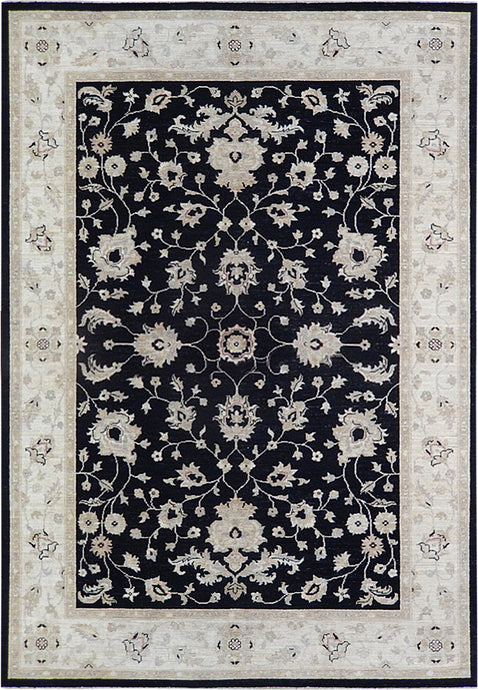Luxurious-Authentic-Chobi-Peshawar-Rug.jpg