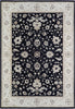 Load image into Gallery viewer, Luxurious-Authentic-Chobi-Peshawar-Rug.jpg