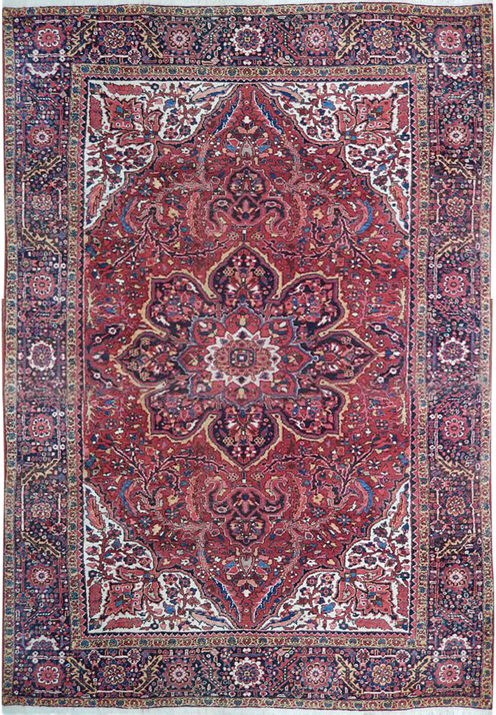 Authentic-Persian-Sherabian-Heriz-Rug.jpg
