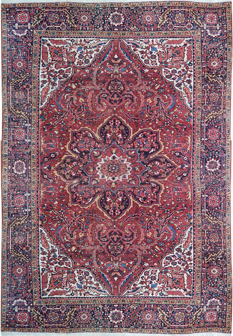 Authentic-Persian-Sherabian-Heriz-Rug.jpg
