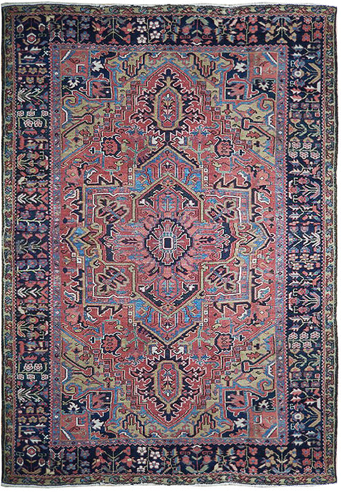 Authentic-Persian-Tabriz-Rug.jpg