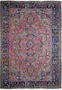 Load image into Gallery viewer, Authentic-Persian-Tabriz-Rug.jpg