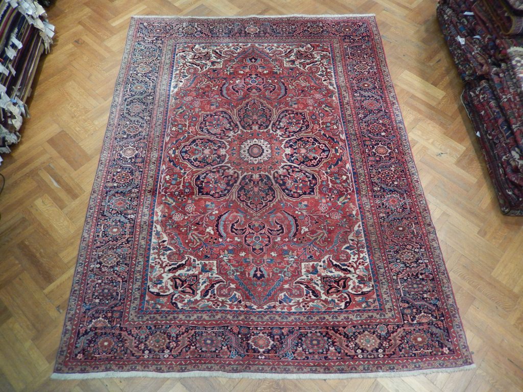 Semi-Antique-Persian-Heriz-Rug.jpg