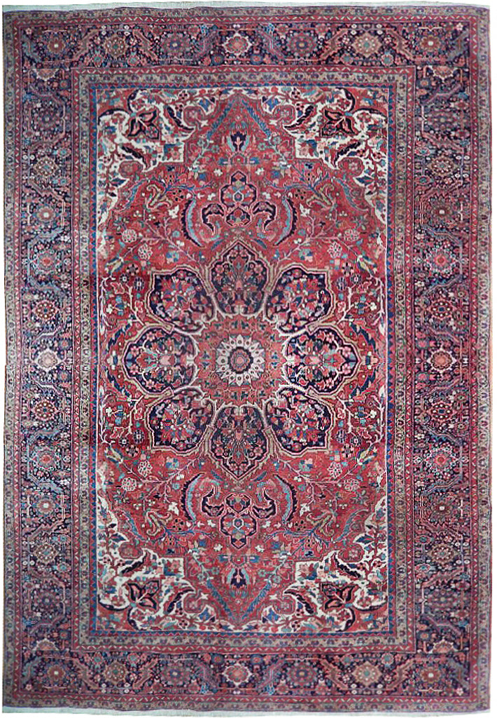 Semi-Antique-Persian-Heriz-Rug.jpg