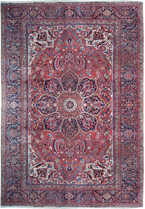 Semi-Antique-Persian-Heriz-Rug.jpg