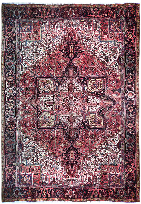 harooni-rugs-premium-10x12-authentic-handmade-semi-antique-eb-heriz-rug-traditional.jpg