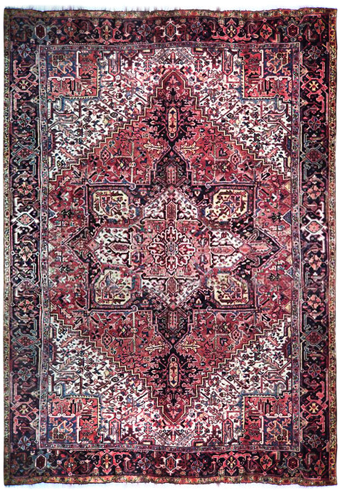 harooni-rugs-premium-10x12-authentic-handmade-semi-antique-eb-heriz-rug-traditional.jpg