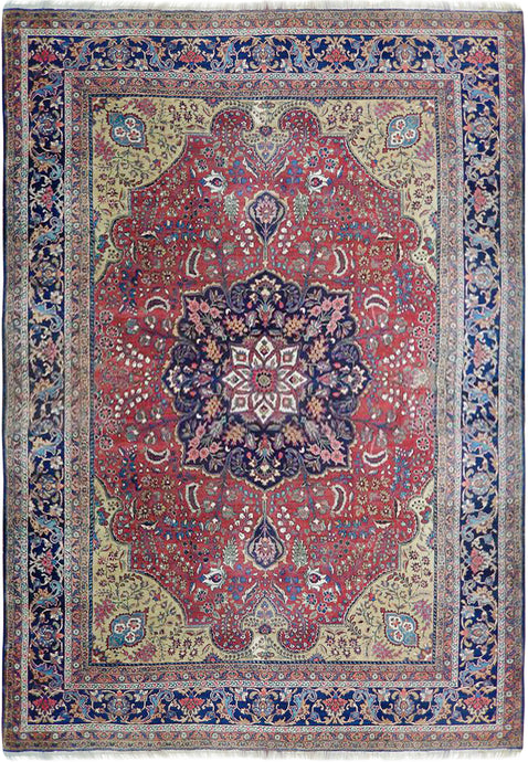 Authentic-Persian-Heriz-Tabriz-Rug.jpg 