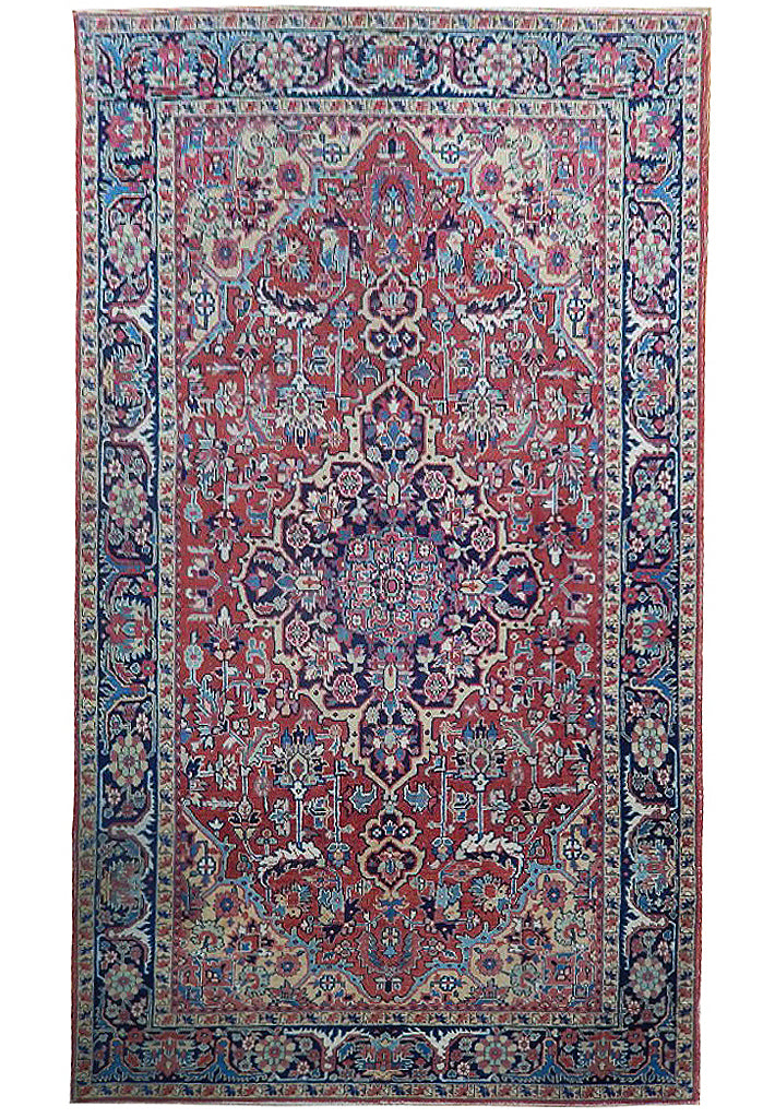 Authentic-Antique-Persian-Heriz-Rug.jpg 