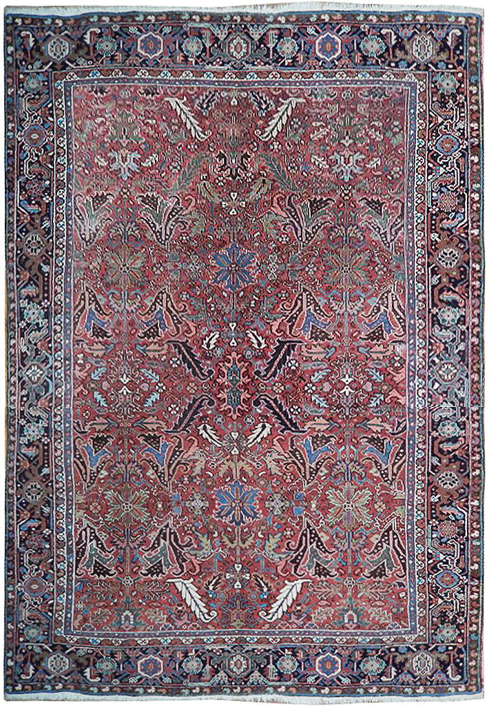 Authentic-Handmade-Persian-Heriz-Rug.jpg