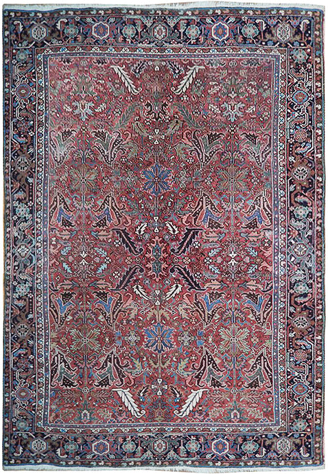 Authentic-Handmade-Persian-Heriz-Rug.jpg