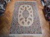 Load image into Gallery viewer, Authentic-Persian-Kerman-Rug.jpg