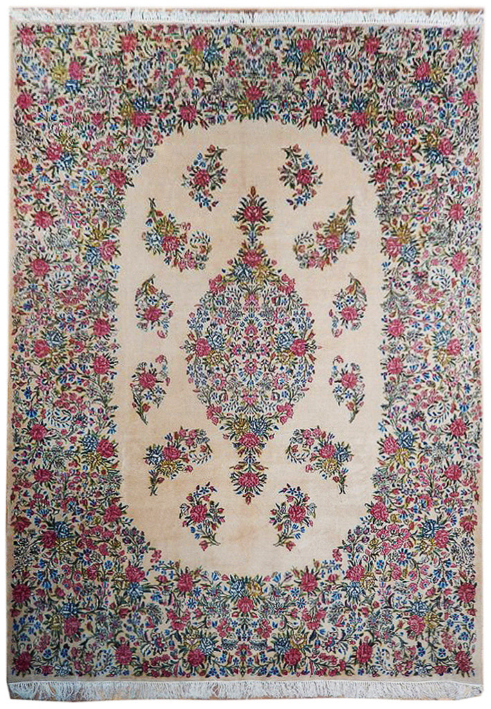 Authentic-Persian-Kerman-Rug.jpg