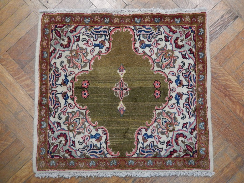 Authentic-Handmade-Persian-Rug.jpg