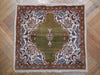 Load image into Gallery viewer, Authentic-Handmade-Persian-Rug.jpg