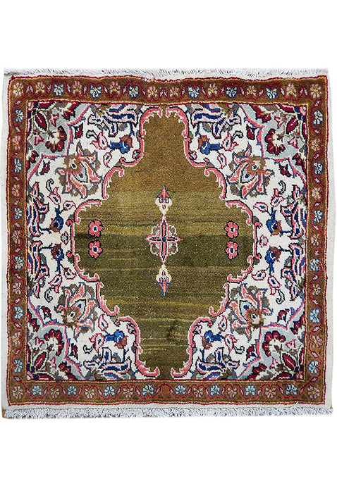 Authentic-Handmade-Persian-Rug.jpg