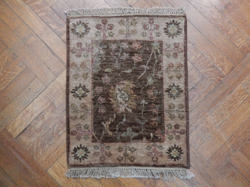 Chobi-Vegetable-Dyed-Small-Rug.jpg