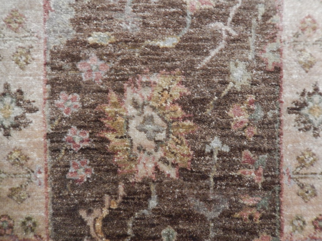 Chobi-Vegetable-Dyed-Small-Rug.jpg