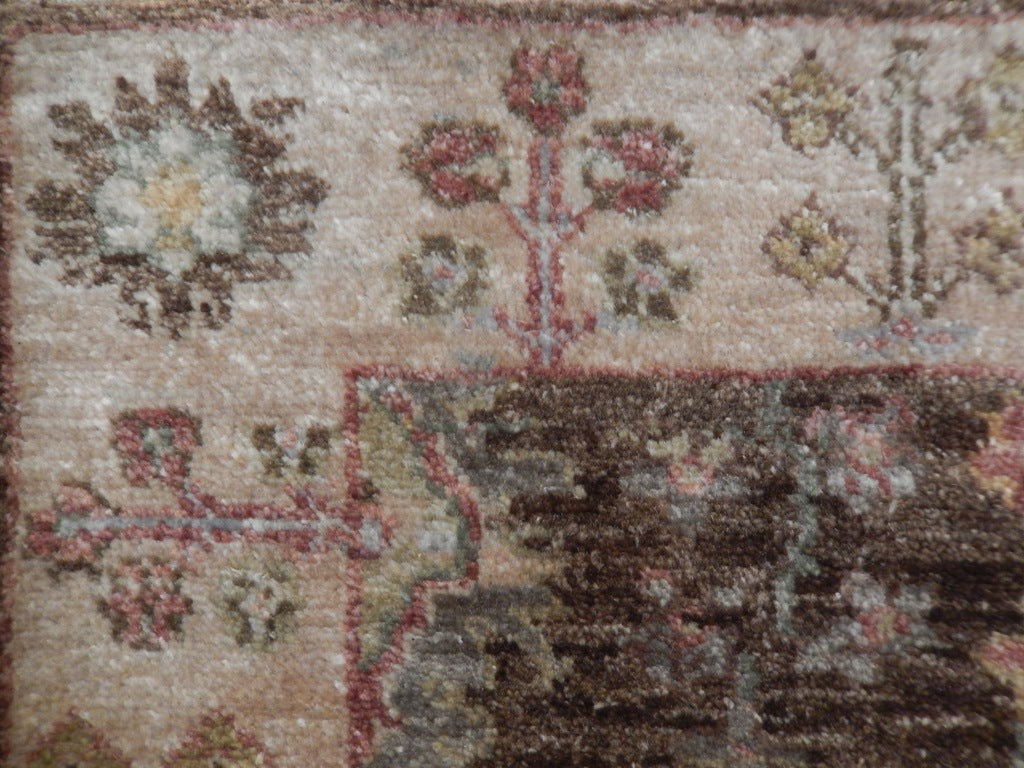 Chobi-Vegetable-Dyed-Small-Rug.jpg