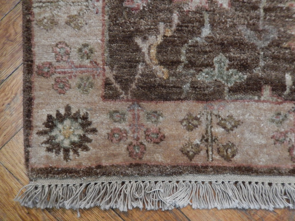 Chobi-Vegetable-Dyed-Small-Rug.jpg