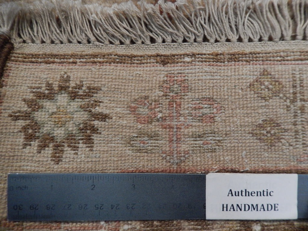 Chobi-Vegetable-Dyed-Small-Rug.jpg